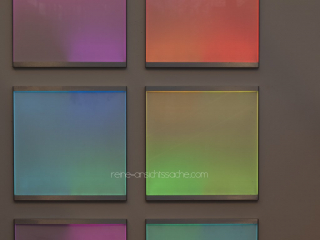 farbpalette-original
