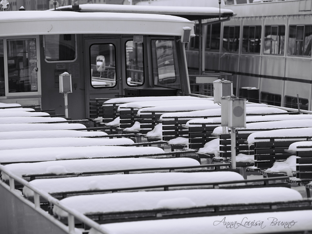 Winterpause