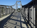 die Brücke