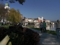 Innpromenade