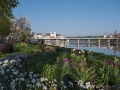 Innpromenade Passau