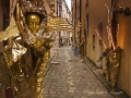 die Kuenstlergasse