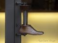 Schuhladen