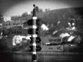 Wegweiser