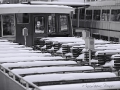 Winterpause
