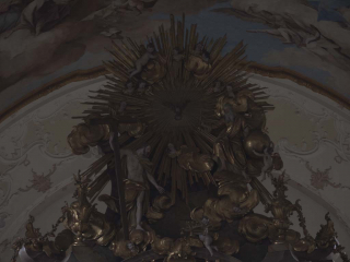 belichtungsreihe-hochaltar