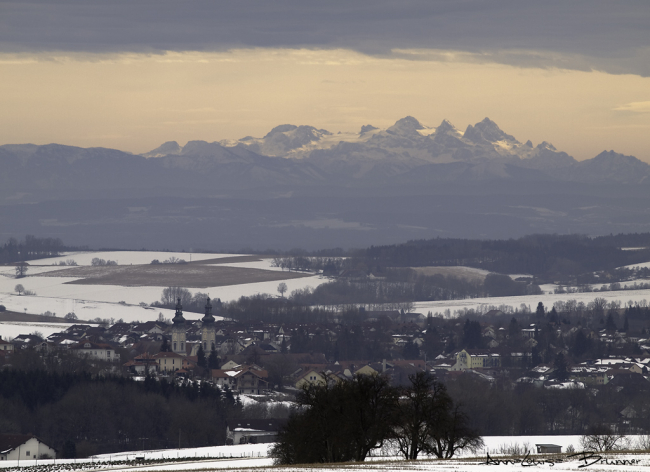 Foehn