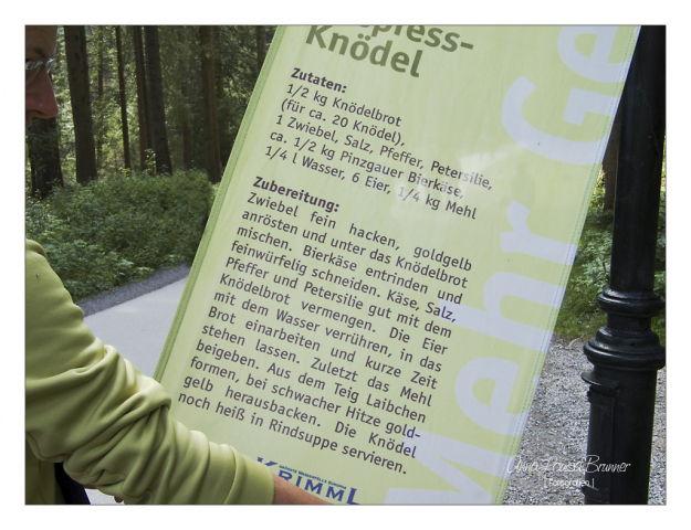 knoedelrezept
