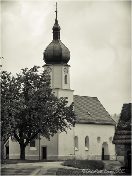 Kirche