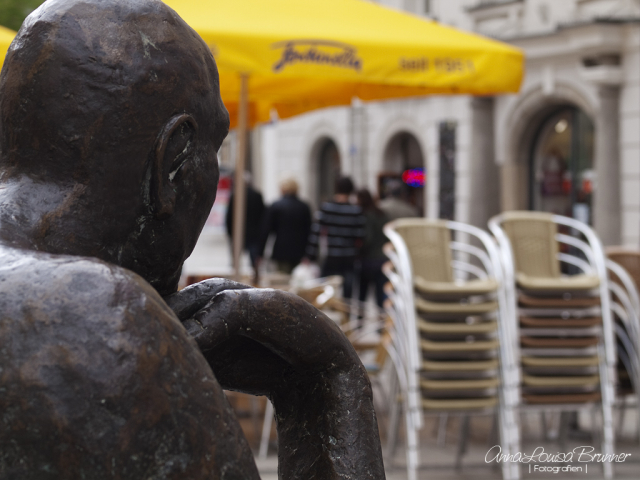 das kann ja heiter werden