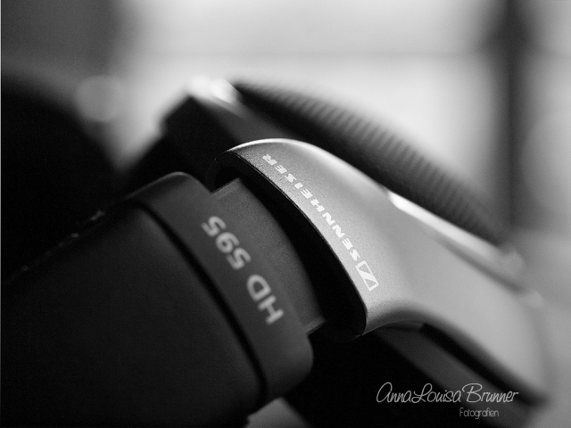Sennheiser