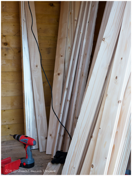 saege-holz_
