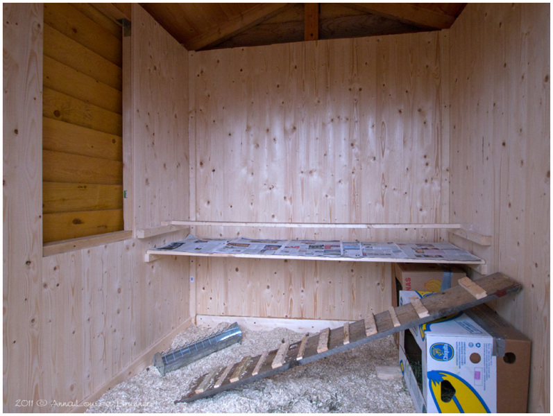 stall-innen_