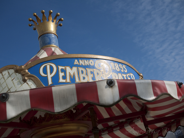 Pemperlprater